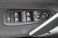 Peugeot 308 1.5 130 PK Blue Lease Avantage | 48.000km! | Navig Gris - thumbnail 10