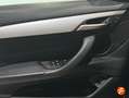 BMW X2 sDrive 18dA Gris - thumbnail 19