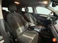BMW X2 sDrive 18dA Gris - thumbnail 22