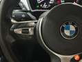 BMW X2 sDrive 18dA Gris - thumbnail 14