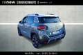 Citroen C3 Aircross 1.2 puretech Shine Pack s&s 110cv Gris - thumbnail 4