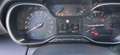 Citroen C3 Aircross 1.2 puretech Shine Pack s&s 110cv Gris - thumbnail 13