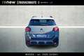 Citroen C3 Aircross 1.2 puretech Shine Pack s&s 110cv Gris - thumbnail 3
