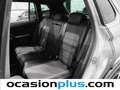 Volkswagen Tiguan 2.0TDI Sport 4Motion DSG 140kW Argent - thumbnail 15
