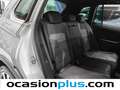 Volkswagen Tiguan 2.0TDI Sport 4Motion DSG 140kW Argent - thumbnail 22