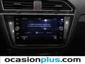 Volkswagen Tiguan 2.0TDI Sport 4Motion DSG 140kW Argent - thumbnail 10