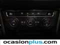 Volkswagen Tiguan 2.0TDI Sport 4Motion DSG 140kW Argent - thumbnail 36