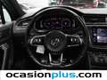 Volkswagen Tiguan 2.0TDI Sport 4Motion DSG 140kW Argent - thumbnail 27
