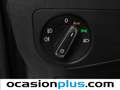 Volkswagen Tiguan 2.0TDI Sport 4Motion DSG 140kW Argent - thumbnail 29