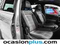 Volkswagen Tiguan 2.0TDI Sport 4Motion DSG 140kW Argent - thumbnail 23