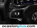 Volkswagen Tiguan 2.0TDI Sport 4Motion DSG 140kW Argent - thumbnail 31