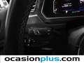 Volkswagen Tiguan 2.0TDI Sport 4Motion DSG 140kW Argent - thumbnail 30