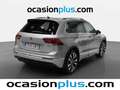 Volkswagen Tiguan 2.0TDI Sport 4Motion DSG 140kW Argent - thumbnail 4