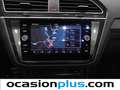 Volkswagen Tiguan 2.0TDI Sport 4Motion DSG 140kW Argent - thumbnail 8