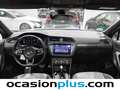 Volkswagen Tiguan 2.0TDI Sport 4Motion DSG 140kW Argent - thumbnail 12