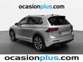 Volkswagen Tiguan 2.0TDI Sport 4Motion DSG 140kW Argent - thumbnail 3
