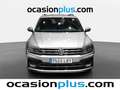 Volkswagen Tiguan 2.0TDI Sport 4Motion DSG 140kW Argent - thumbnail 16