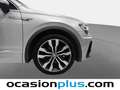 Volkswagen Tiguan 2.0TDI Sport 4Motion DSG 140kW Argent - thumbnail 40