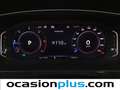 Volkswagen Tiguan 2.0TDI Sport 4Motion DSG 140kW Argent - thumbnail 28