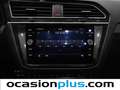 Volkswagen Tiguan 2.0TDI Sport 4Motion DSG 140kW Argent - thumbnail 38