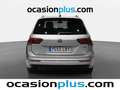 Volkswagen Tiguan 2.0TDI Sport 4Motion DSG 140kW Argent - thumbnail 18