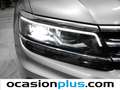 Volkswagen Tiguan 2.0TDI Sport 4Motion DSG 140kW Argent - thumbnail 17
