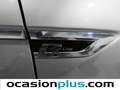 Volkswagen Tiguan 2.0TDI Sport 4Motion DSG 140kW Argent - thumbnail 5