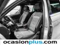 Volkswagen Tiguan 2.0TDI Sport 4Motion DSG 140kW Argent - thumbnail 14