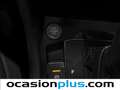 Volkswagen Tiguan 2.0TDI Sport 4Motion DSG 140kW Argent - thumbnail 34