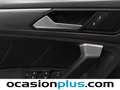Volkswagen Tiguan 2.0TDI Sport 4Motion DSG 140kW Argent - thumbnail 39