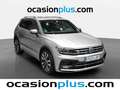 Volkswagen Tiguan 2.0TDI Sport 4Motion DSG 140kW Argent - thumbnail 2
