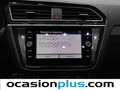 Volkswagen Tiguan 2.0TDI Sport 4Motion DSG 140kW Argent - thumbnail 37
