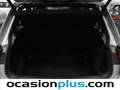 Volkswagen Tiguan 2.0TDI Sport 4Motion DSG 140kW Argent - thumbnail 19