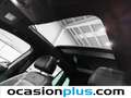 Volkswagen Tiguan 2.0TDI Sport 4Motion DSG 140kW Argent - thumbnail 7