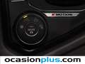 Volkswagen Tiguan 2.0TDI Sport 4Motion DSG 140kW Argent - thumbnail 35