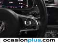 Volkswagen Tiguan 2.0TDI Sport 4Motion DSG 140kW Argent - thumbnail 32