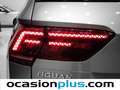 Volkswagen Tiguan 2.0TDI Sport 4Motion DSG 140kW Argent - thumbnail 20