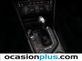 Volkswagen Tiguan 2.0TDI Sport 4Motion DSG 140kW Argent - thumbnail 6