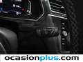 Volkswagen Tiguan 2.0TDI Sport 4Motion DSG 140kW Argent - thumbnail 33