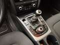 Audi A5 Sportback 2.0 tdi Business Plus 177cv Argento - thumbnail 8