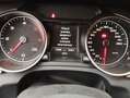Audi A5 Sportback 2.0 tdi Business Plus 177cv Argento - thumbnail 7
