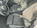 Audi A3 A3 Sportback 30 1.6 tdi Sport 116cv Bianco - thumbnail 6