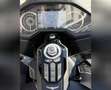 Honda Gold Wing 2024 Honda Gold Wing Automatic DCT - thumbnail 3