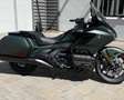 Honda Gold Wing 2024 Honda Gold Wing Automatic DCT - thumbnail 4