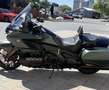 Honda Gold Wing 2024 Honda Gold Wing Automatic DCT - thumbnail 2
