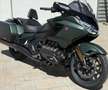 Honda Gold Wing 2024 Honda Gold Wing Automatic DCT - thumbnail 7
