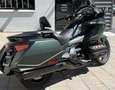 Honda Gold Wing 2024 Honda Gold Wing Automatic DCT - thumbnail 5