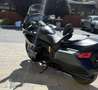 Honda Gold Wing 2024 Honda Gold Wing Automatic DCT - thumbnail 6
