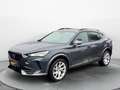 CUPRA Formentor 2.0 TDI Navii Pano Fahrschulaustattung Gris - thumbnail 2