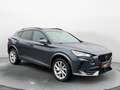 CUPRA Formentor 2.0 TDI Navii Pano Fahrschulaustattung Gris - thumbnail 5